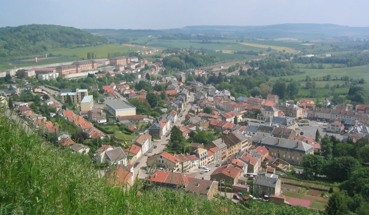 Montmédy : nos prestations de nettoyage extrême