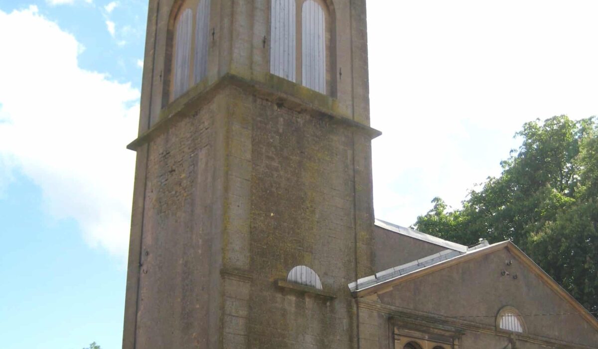 nettoyage extreme Montois-la-Montagne