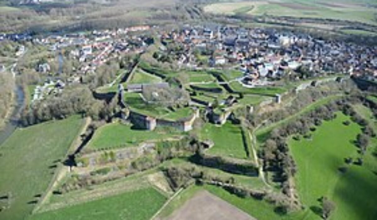 nettoyage apres deces Montreuil-sur-Mer