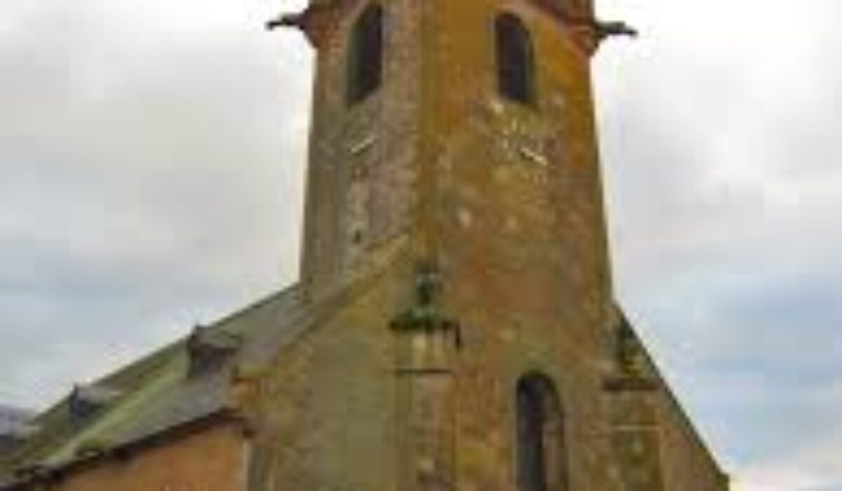 nettoyage extreme Morhange