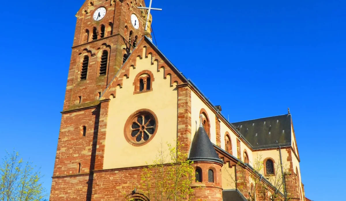 Morsbach : nos prestations de nettoyage extrême