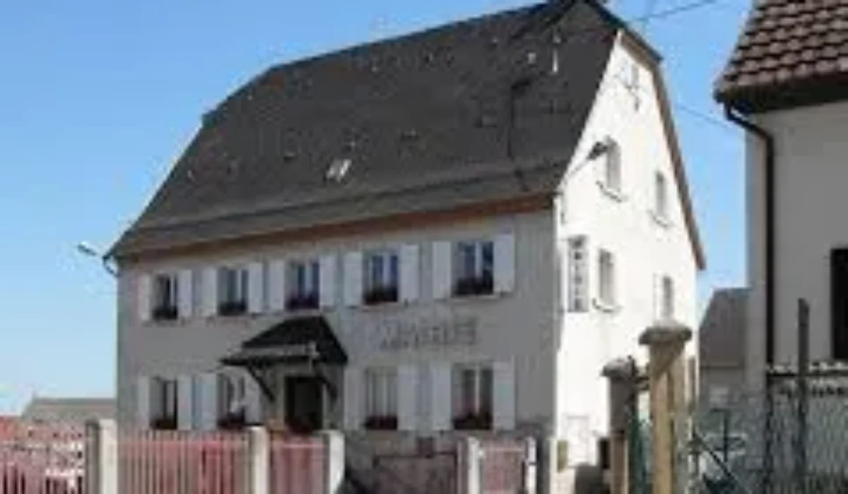 Morschwiller-le-Bas : nos prestations de nettoyage extrême