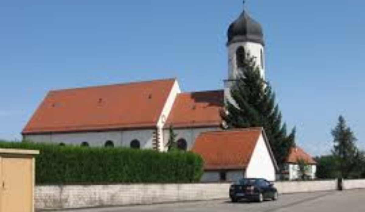 nettoyage extreme Mothern