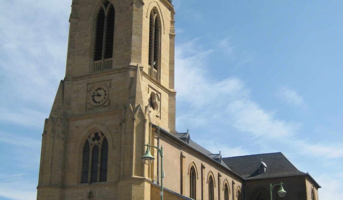 nettoyage extreme Neufchef