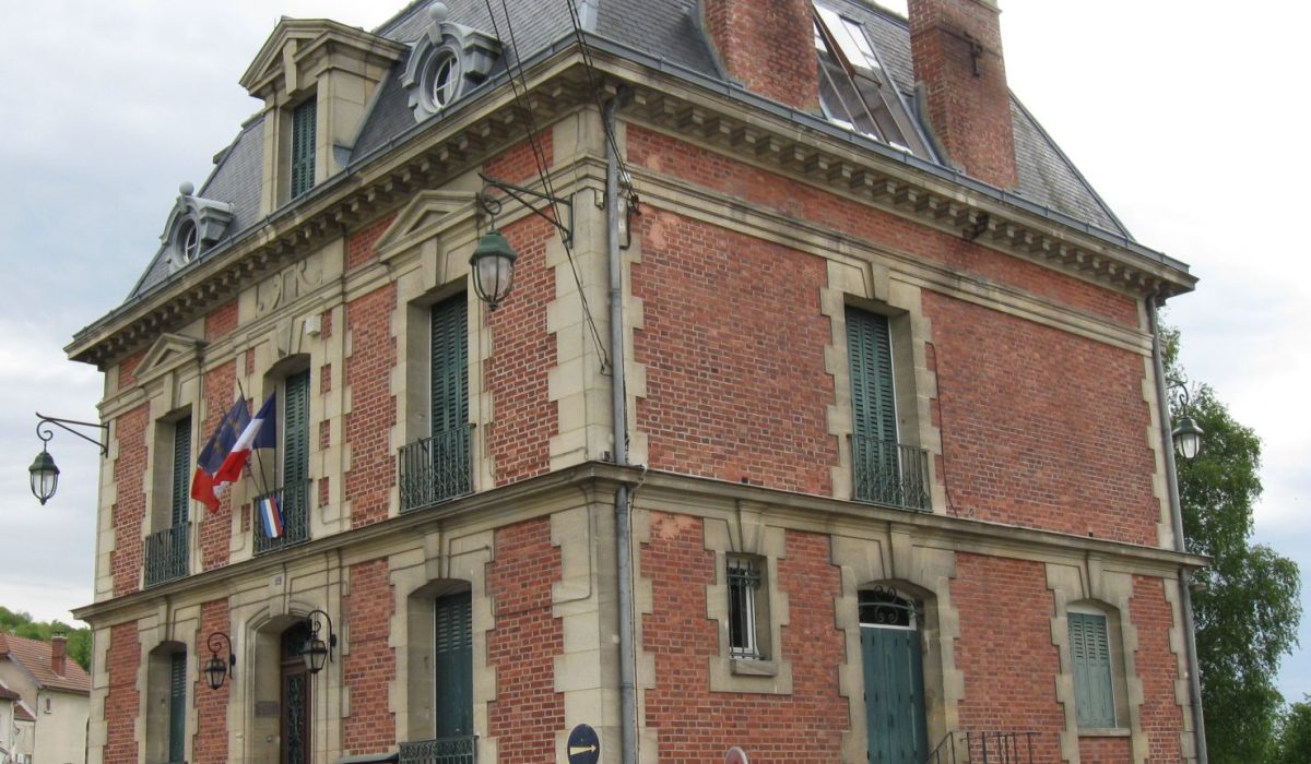 nettoyage apres deces Nogent-l'Artaud