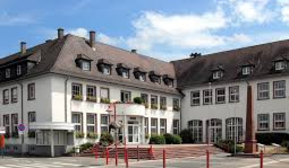 nettoyage extreme Oberhoffen-sur-Moder
