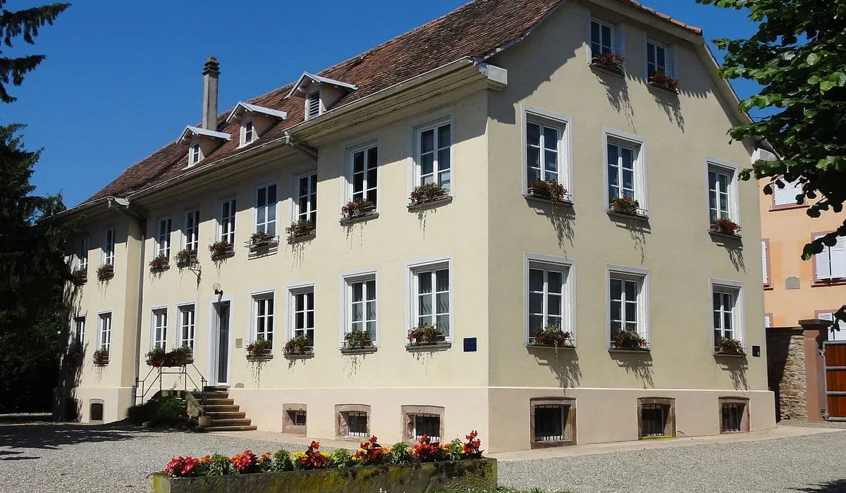 Oberschaeffolsheim : nos prestations de nettoyage extrême