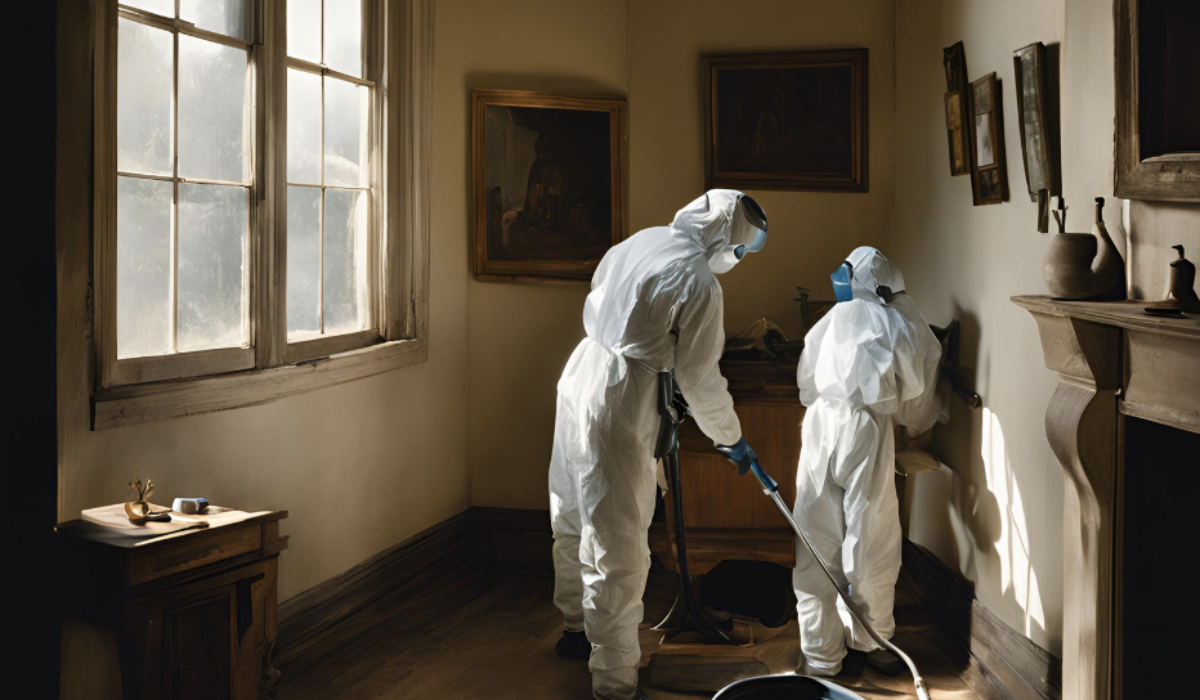 PHOTO-2024-10-10-15-08-07