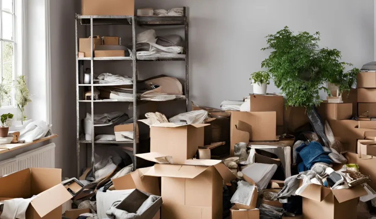 5 questions à poser avant de signer un devis pour le débarras de votre maison