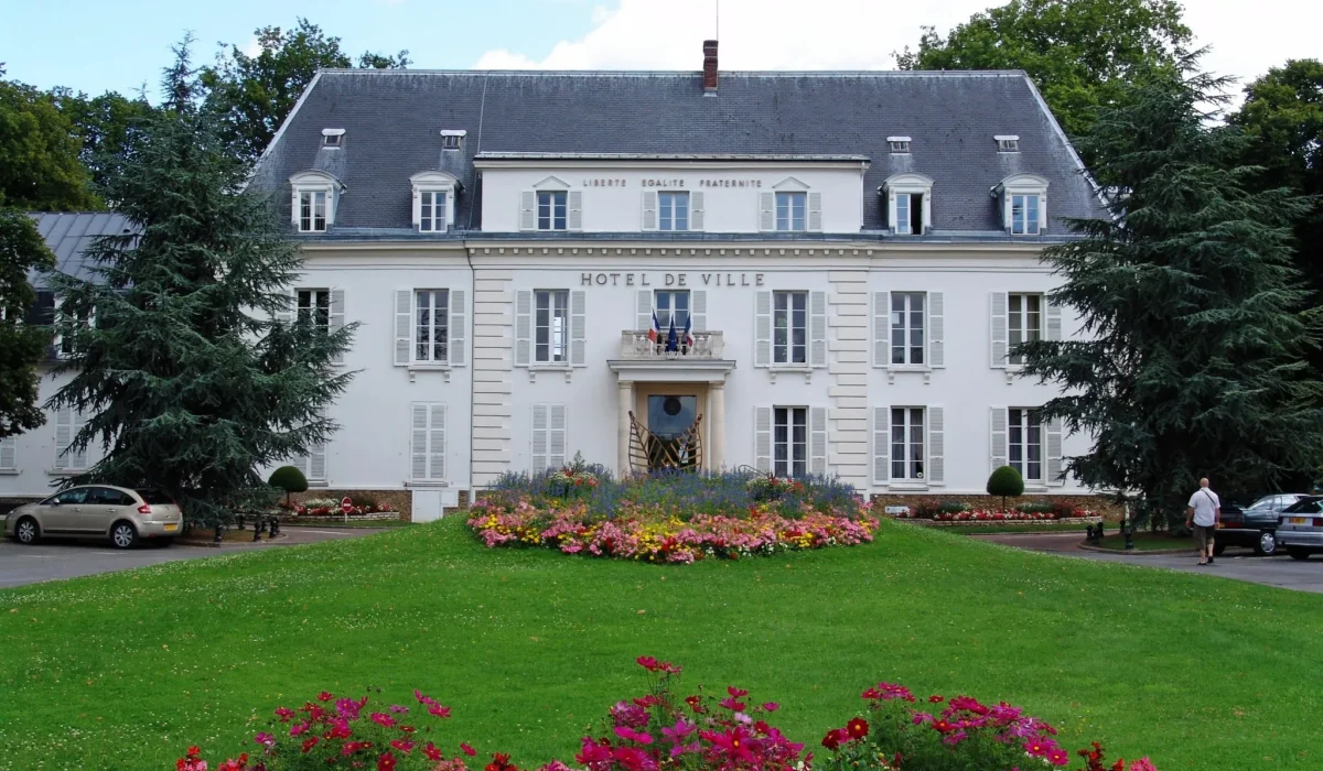 NORD NETTOYAGE : Nettoyage et désinfection après décès à Pontault-Combault (Seine-et-Marne)