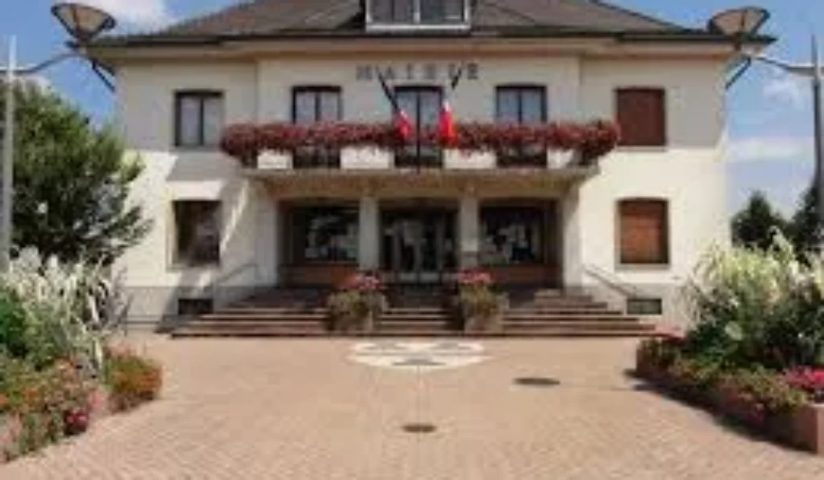 Plobsheim : nos prestations de nettoyage extrême