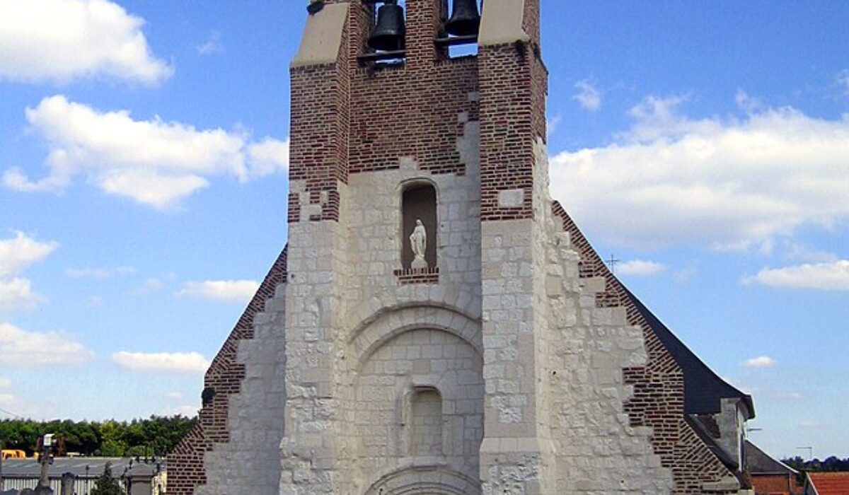 nettoyage apres deces Pont-de-Metz
