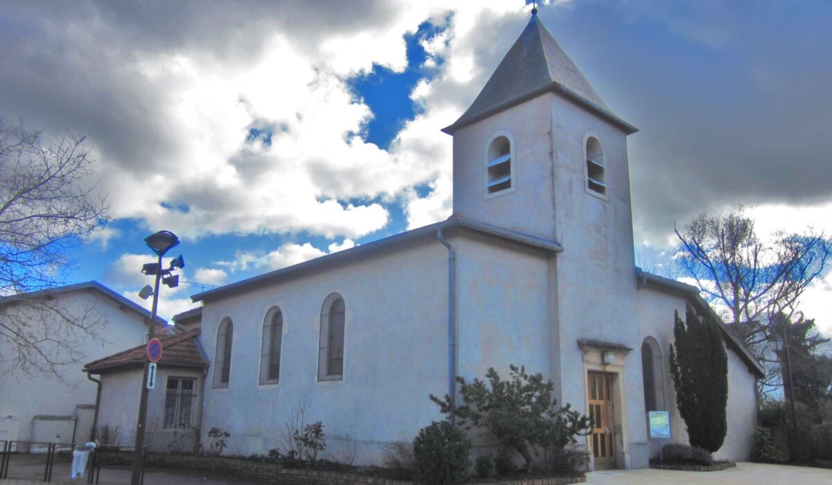 nettoyage extreme Pulnoy