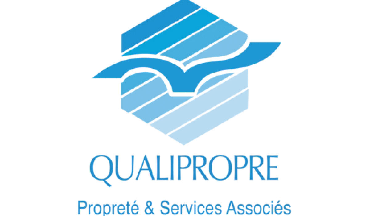 Qualipropre nettoyage scene de crime