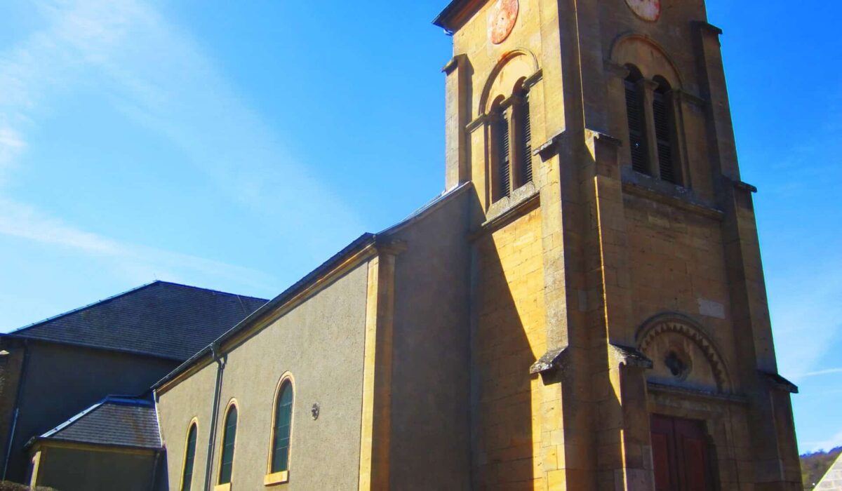 nettoyage extreme Réhon