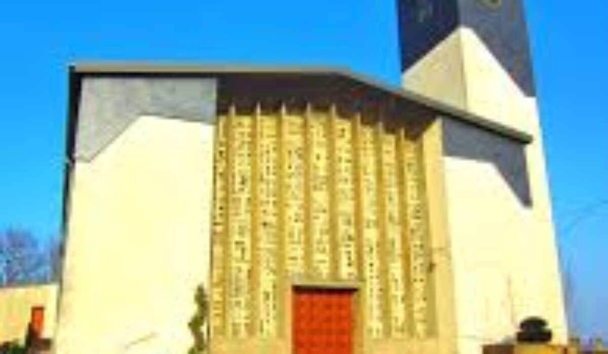 nettoyage extreme Remilly