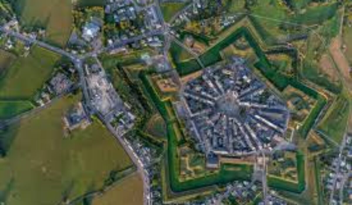 nettoyage extreme Rocroi