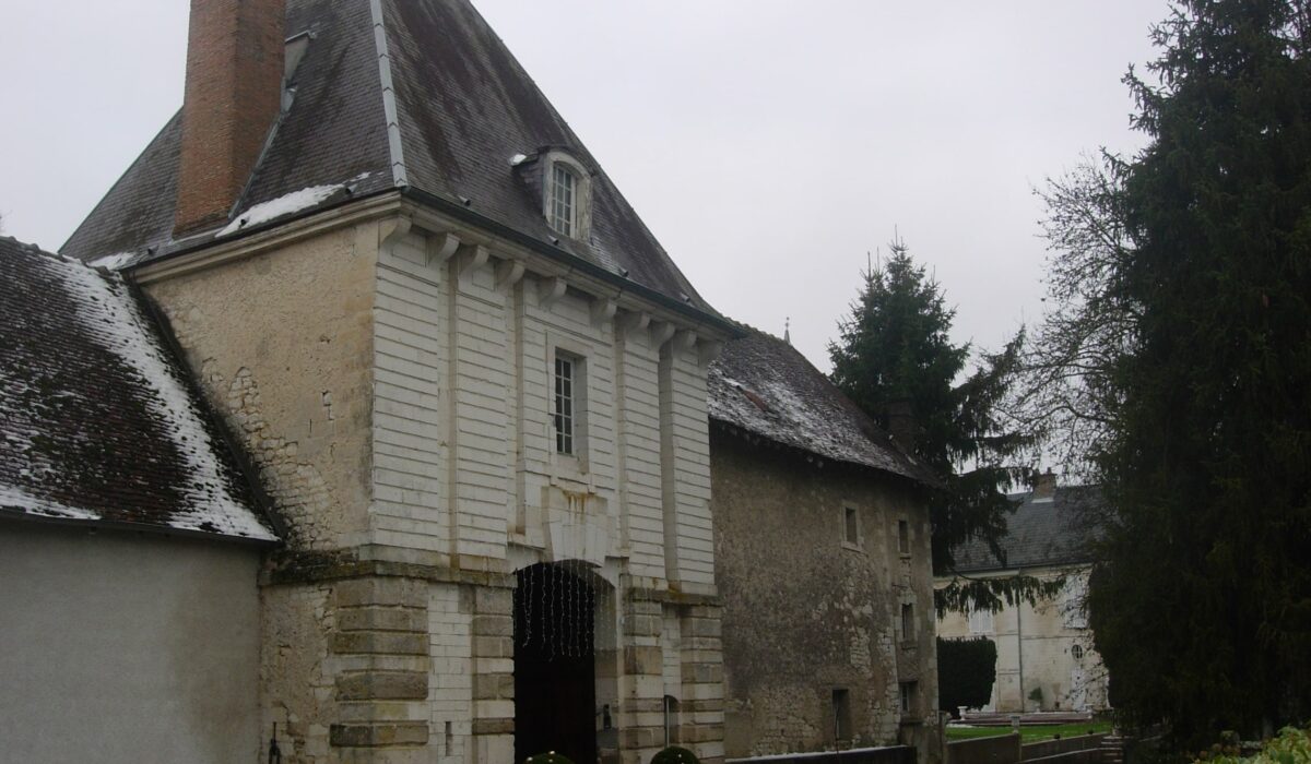 nettoyage extreme Rosieres-près-Troyes