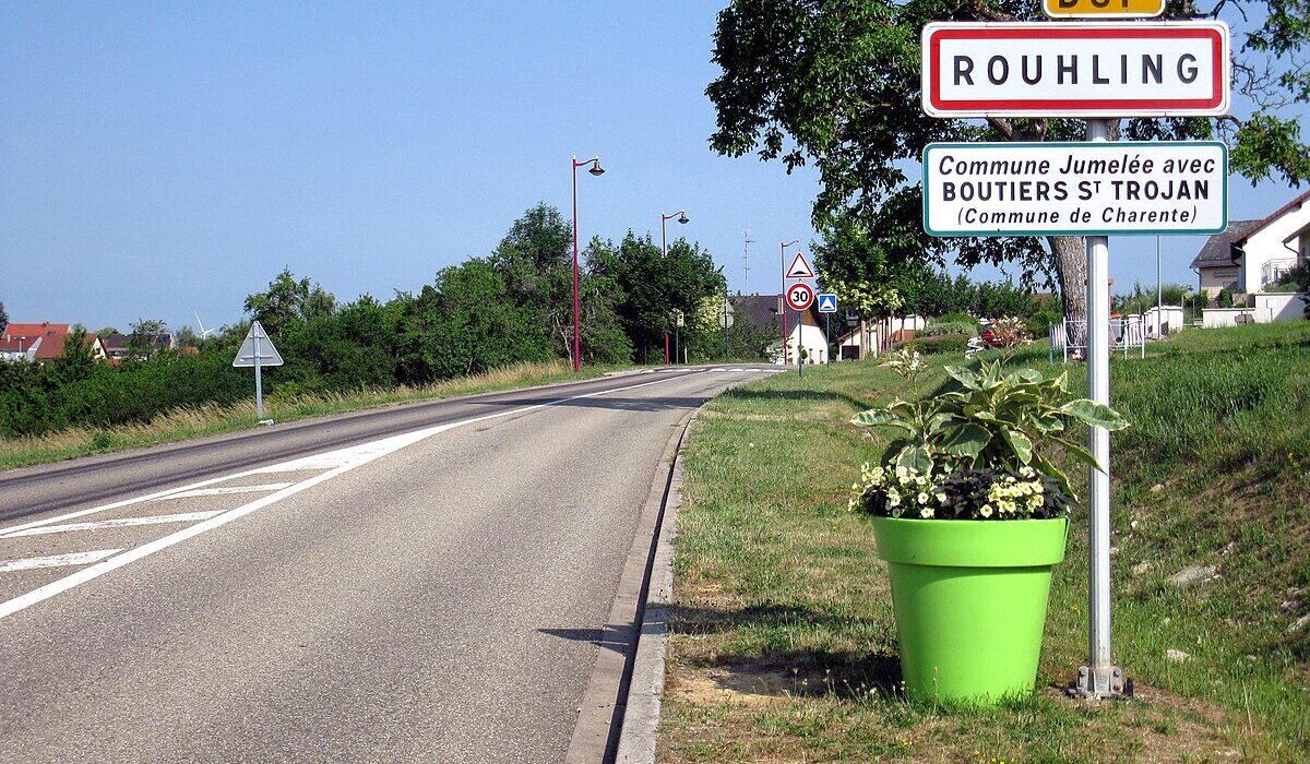 nettoyage apres deces Rouhling