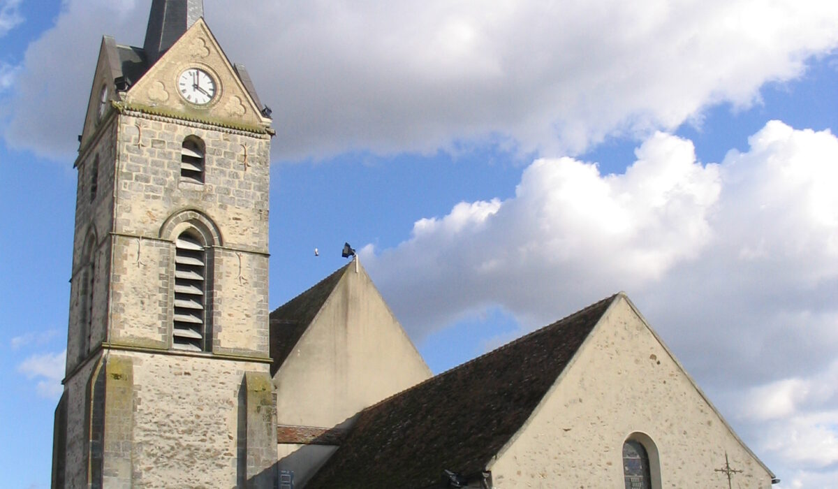 nettoyage apres deces SAVIGNY-LE-TEMPLE