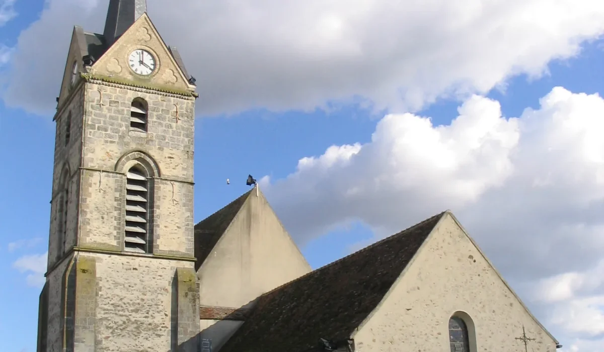 NORD NETTOYAGE : Nettoyage et désinfection après décès à Savigny-le-Temple (Seine-et-Marne)