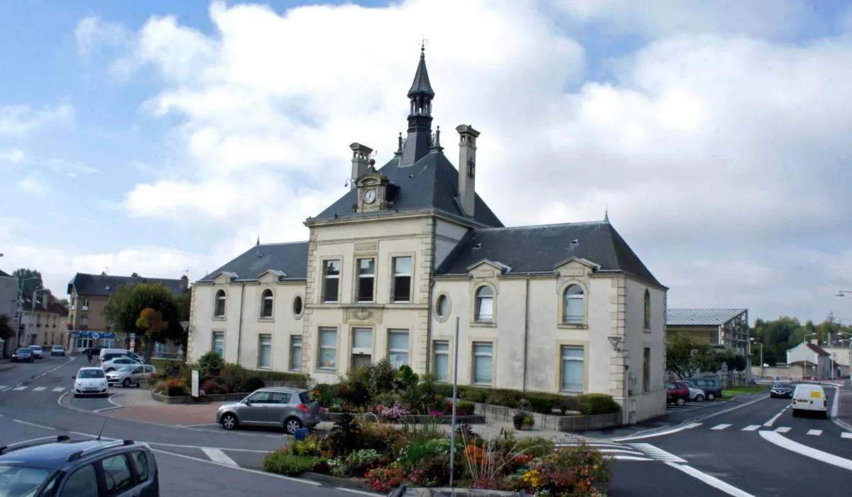 Saint-Brice-Courcelles : nos prestations de nettoyage extrême