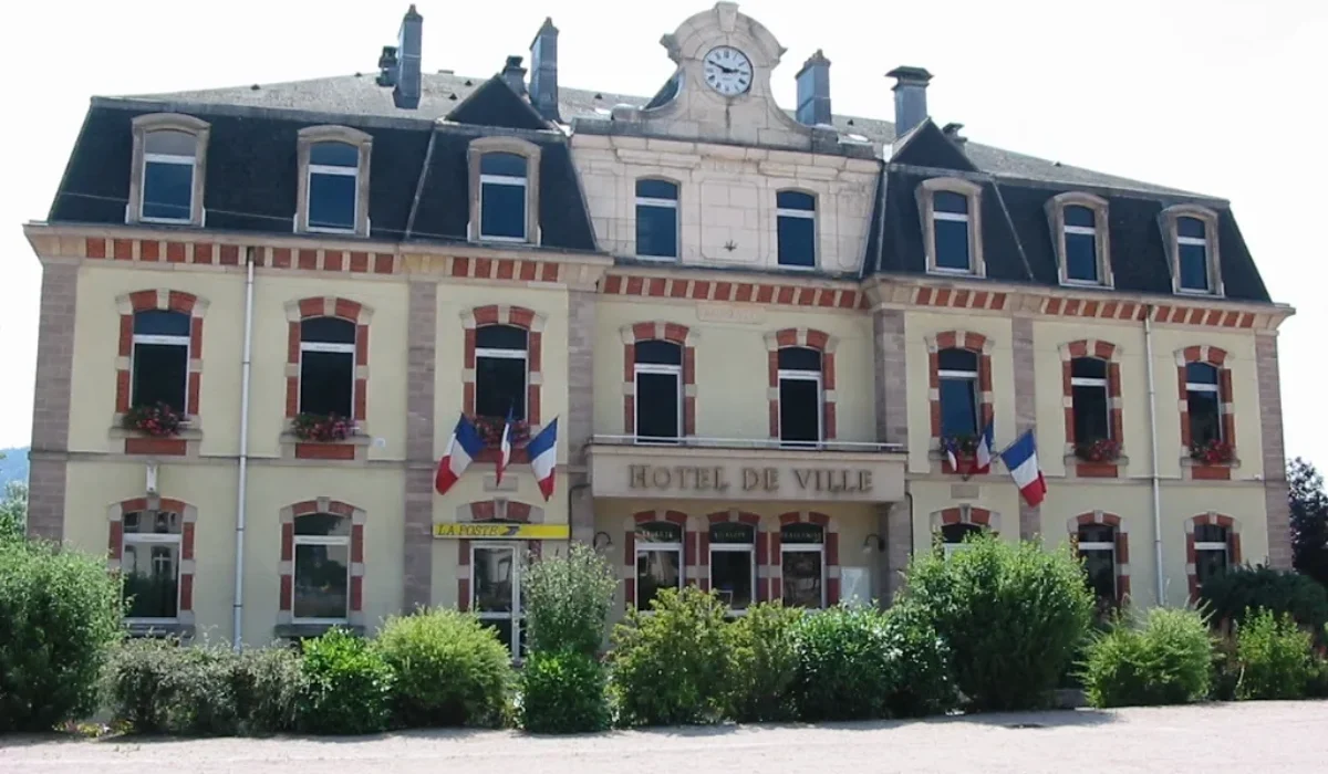 Saint-Étienne-lès-Remiremont : nos prestations de nettoyage extrême