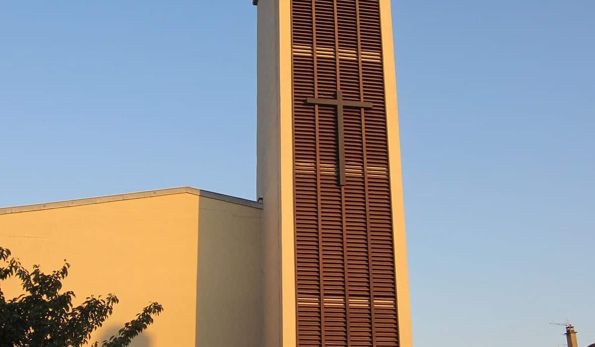 nettoyage extreme Saint-Julien-lès-Metz