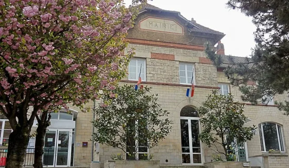 Saint-Maximin : nos prestations de nettoyage extrême