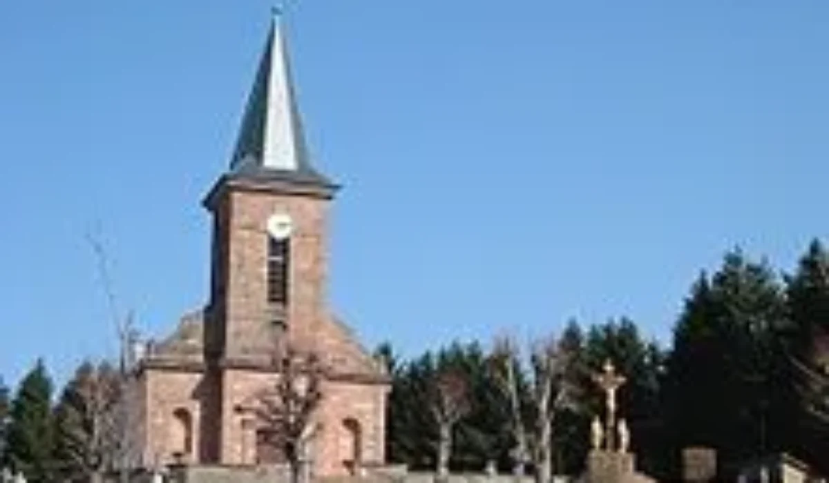 Saint-Michel-sur-Meurthe : nos prestations de nettoyage extrême