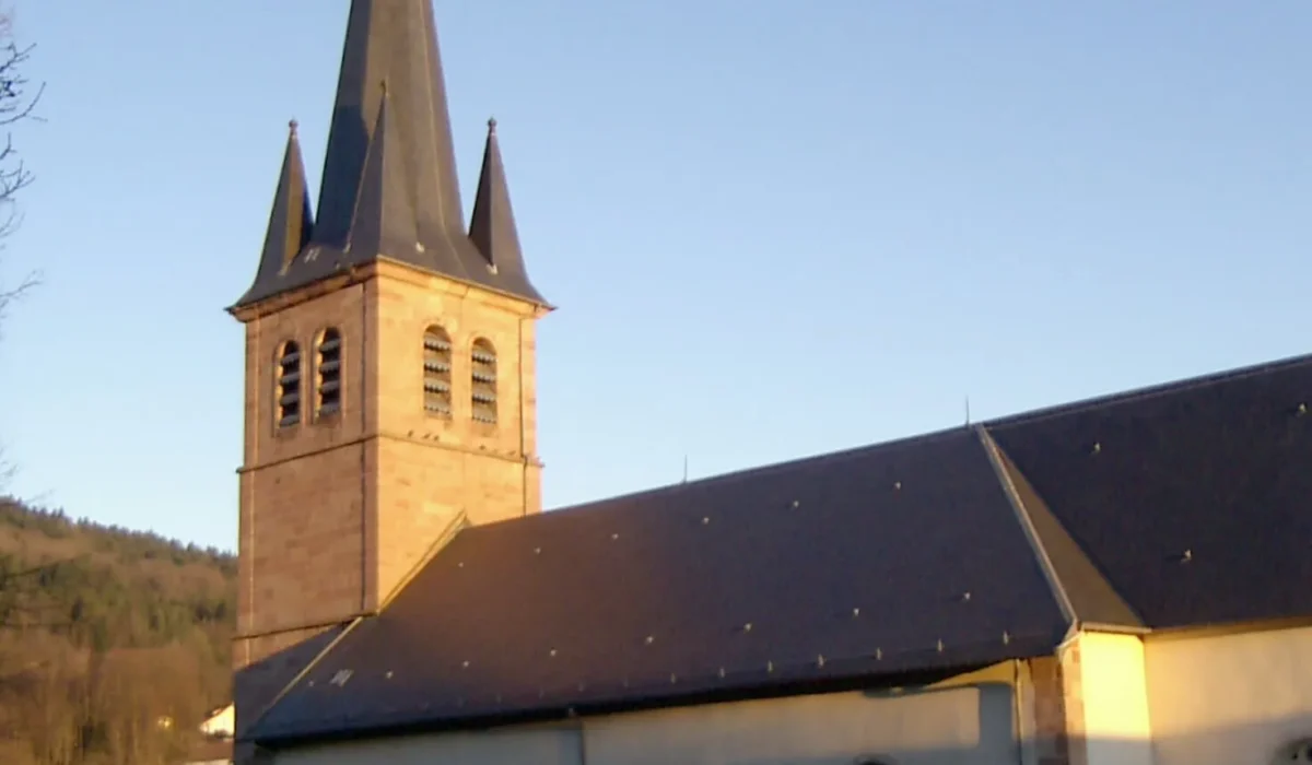 Saint-Nabord : nos prestations de nettoyage extrême