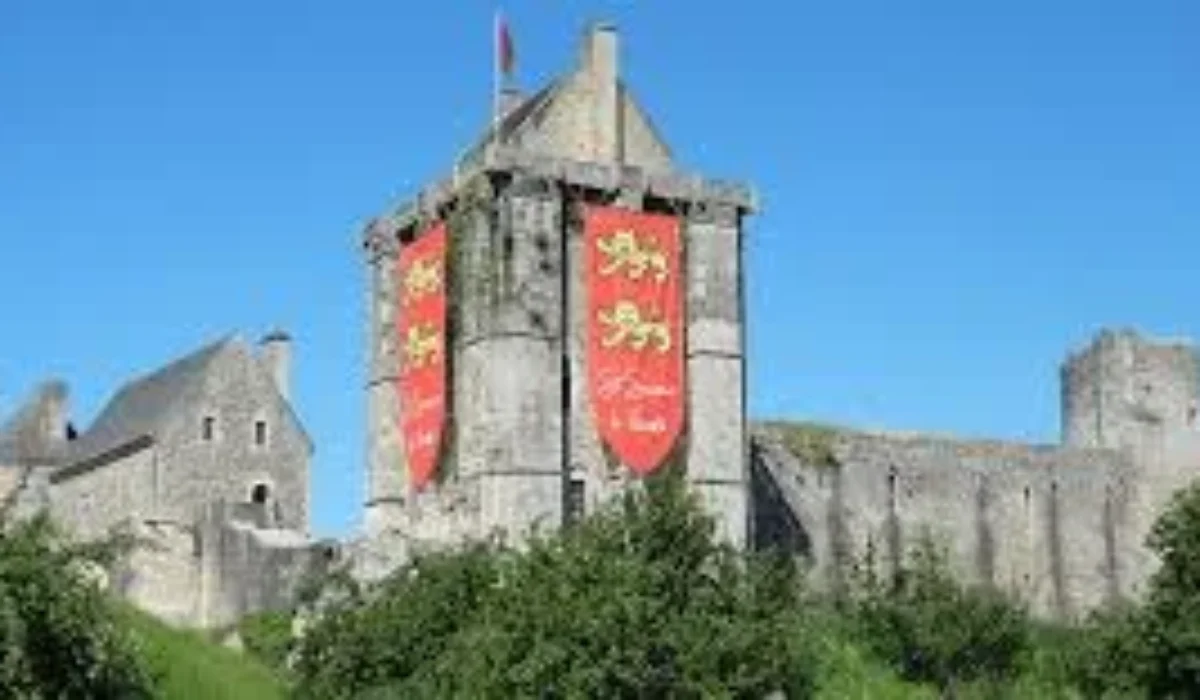 Saint-Sauveur-le-Vicomte : nos prestations de nettoyage extrême