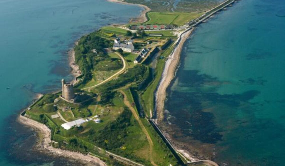 nettoyage apres deces Saint-Vaast-la-Hougue