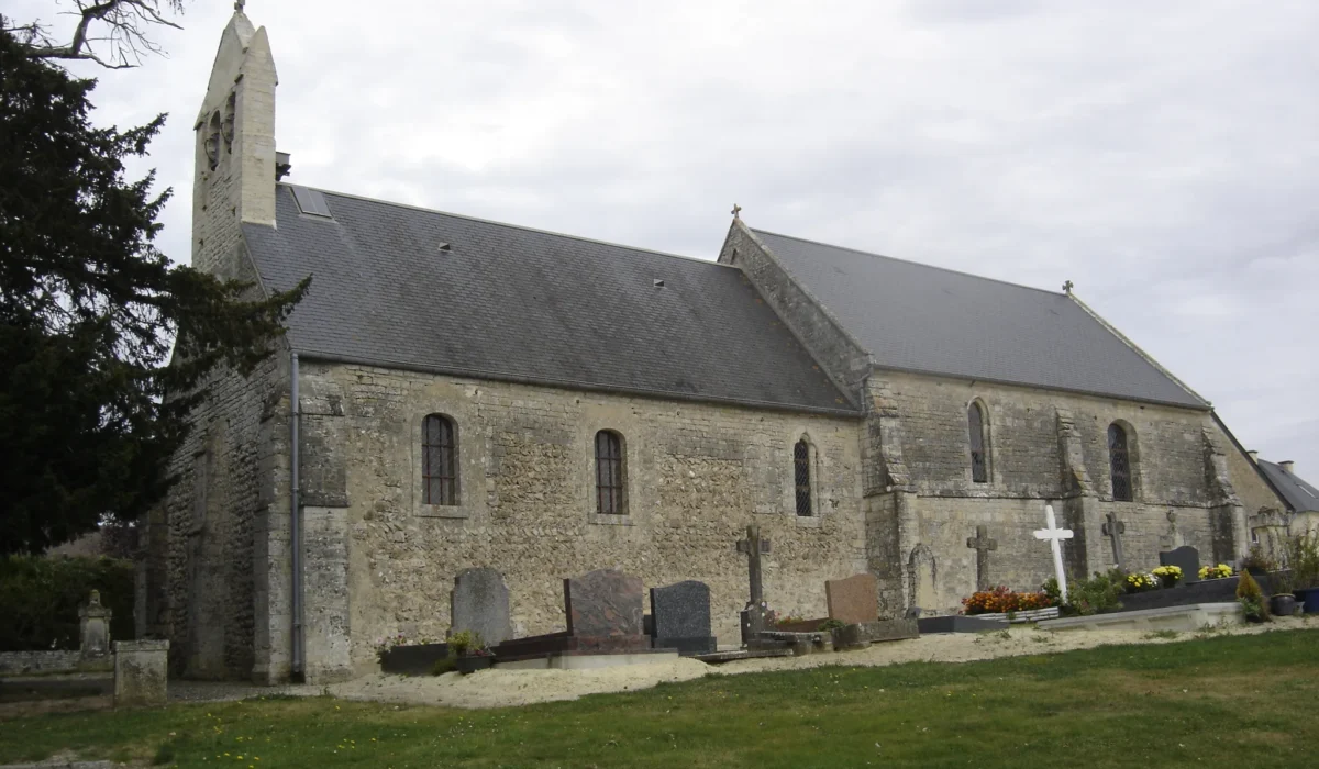 Saint-Vigor-le-Grand : nos prestations de nettoyage extrême