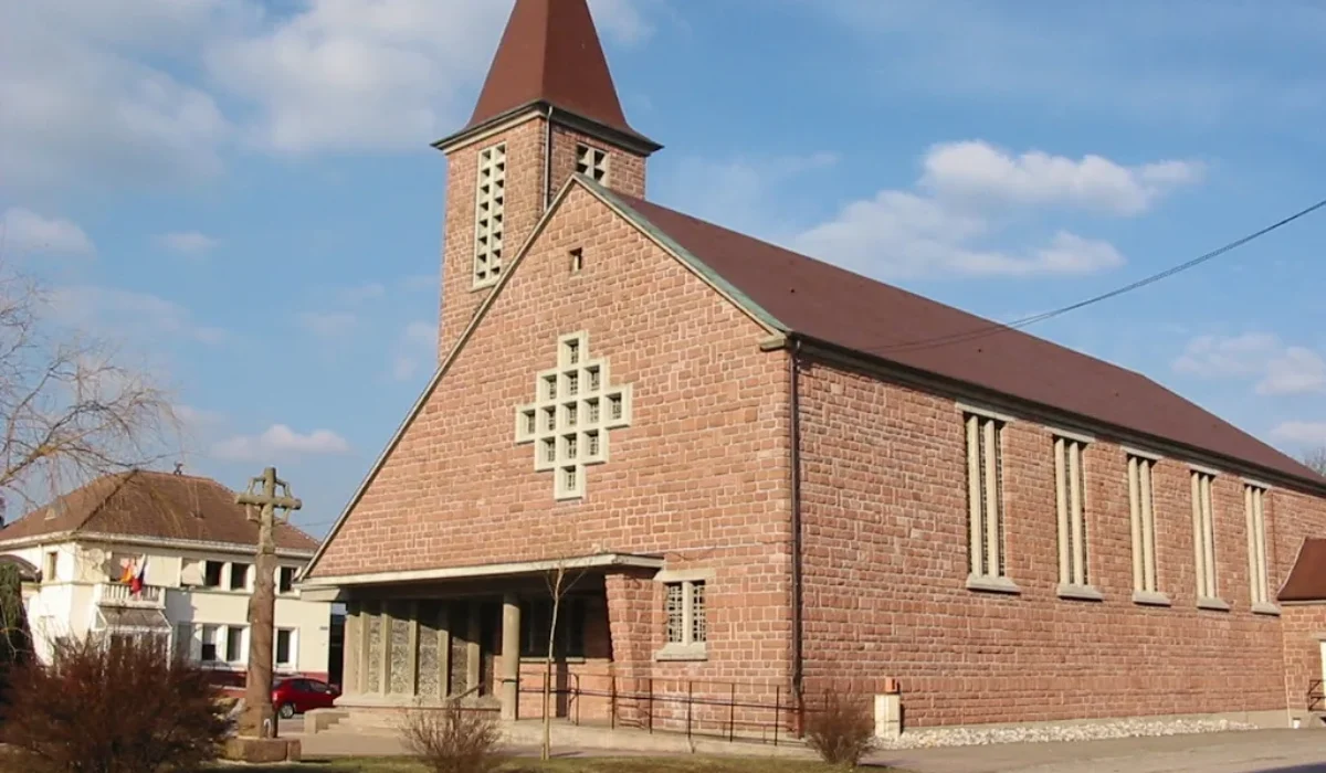 Saulcy-sur-Meurthe : nos prestations de nettoyage extrême