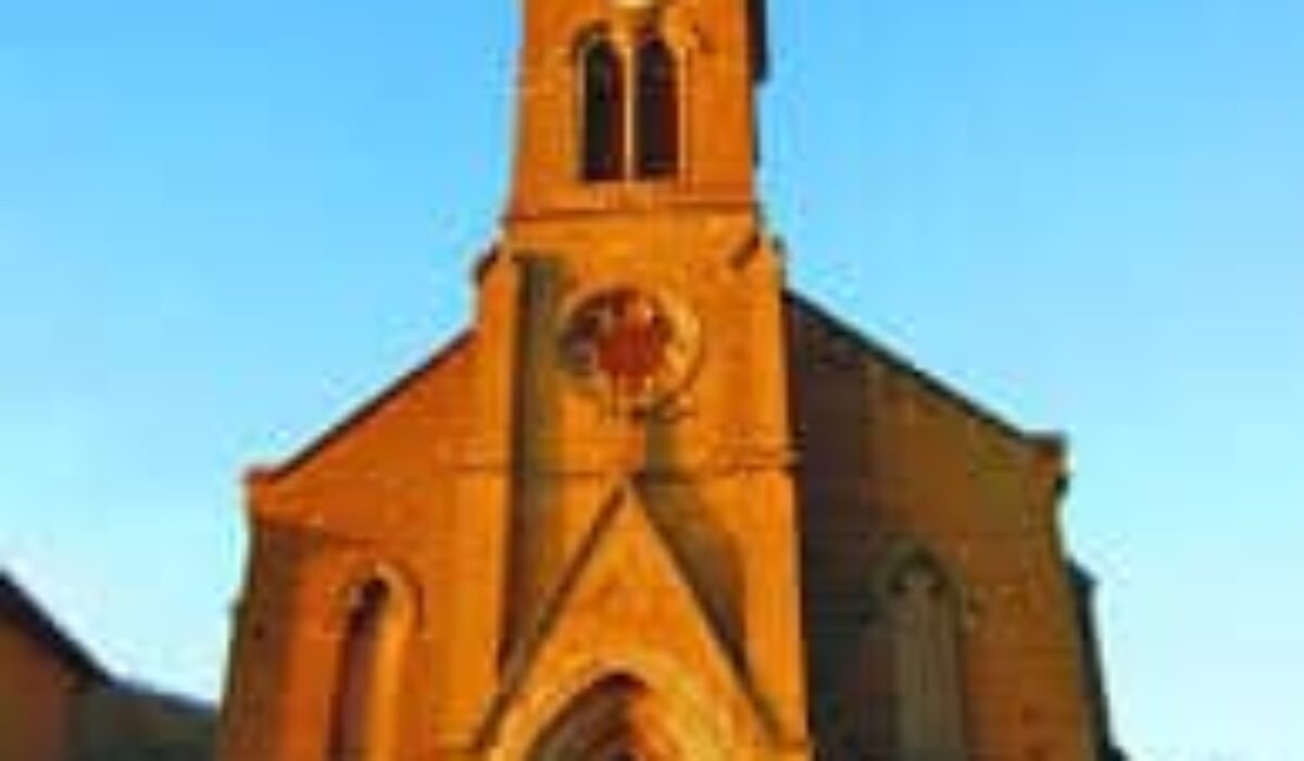 nettoyage extreme Saulnes