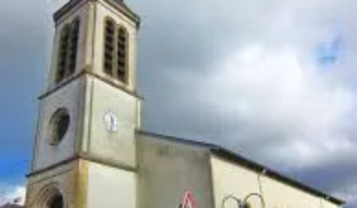 Saulxures-lès-Nancy : nos prestations de nettoyage extrême