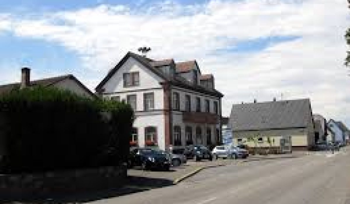 nettoyage extreme Schirrhein