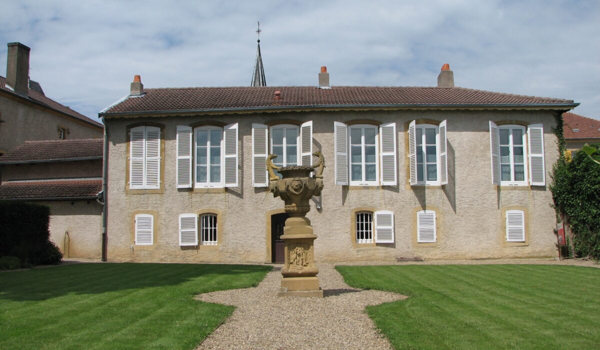 nettoyage extreme Scy-Chazelles