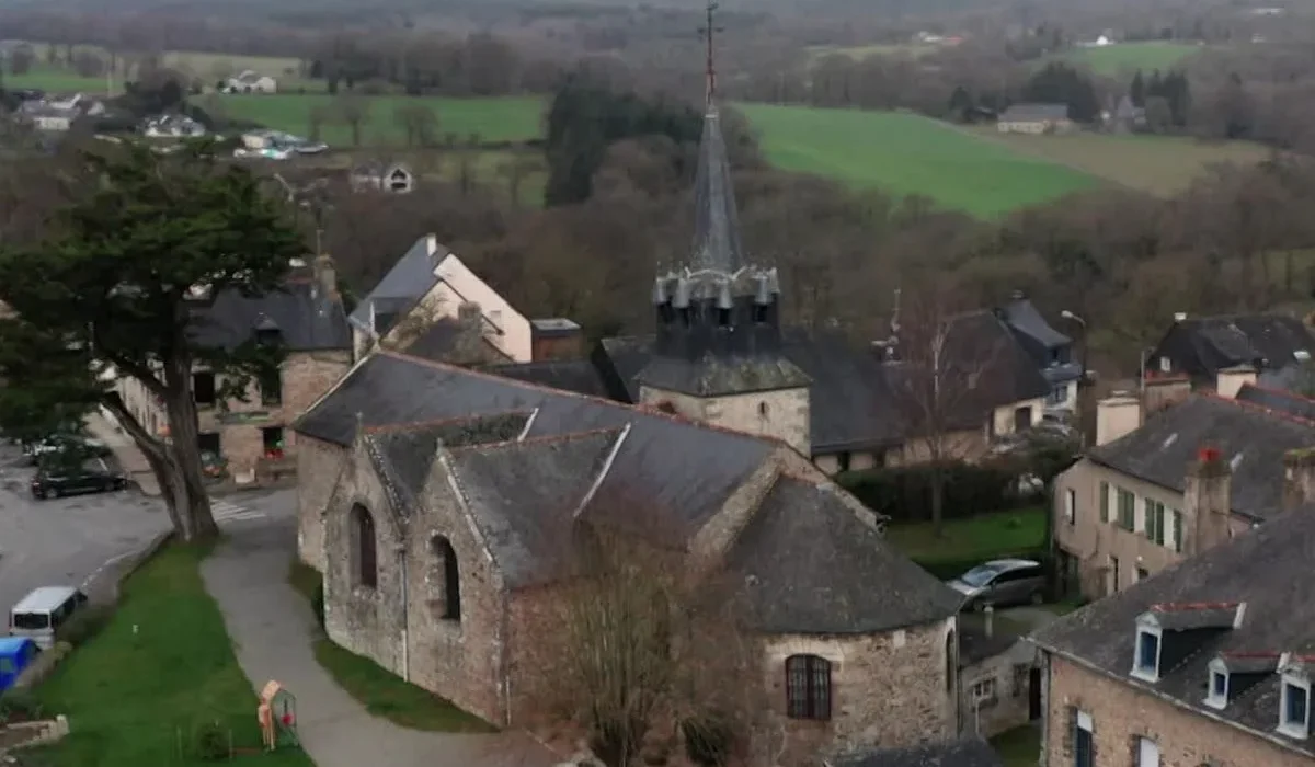 Saint-Germain : nettoyage extrême sur mesure avec efficacité garantie