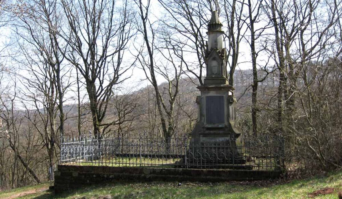 nettoyage extreme Spicheren