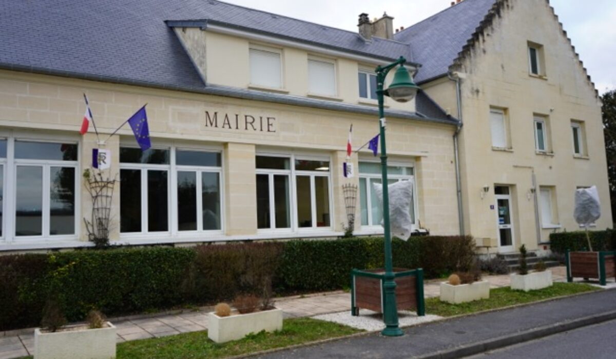 nettoyage deces Trosly-Breuil