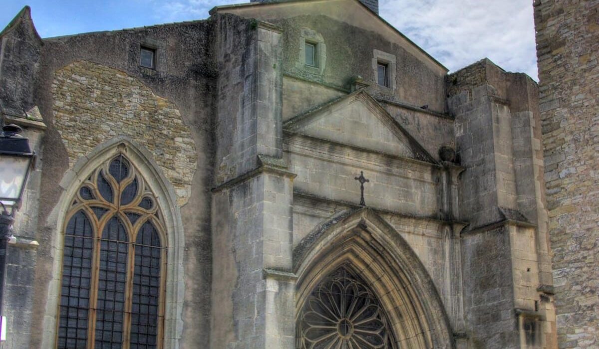 nettoyage extreme Varangeville