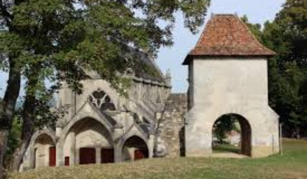 nettoyage extreme Vaucouleurs