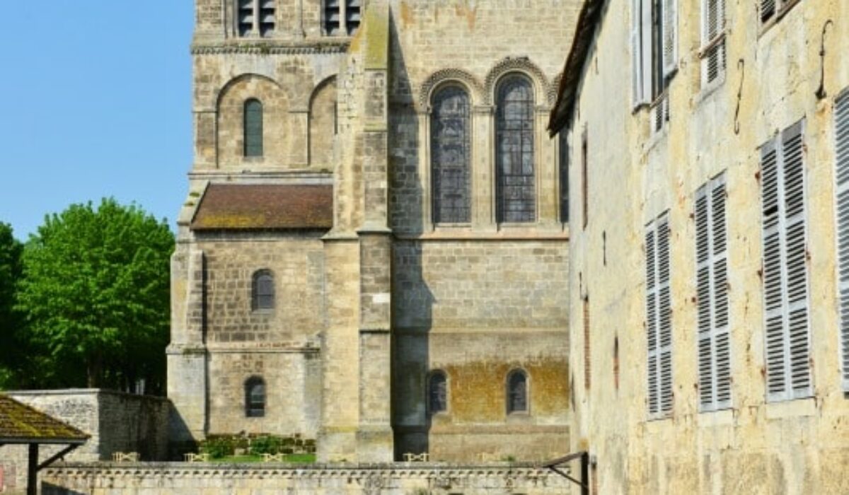 nettoyage extreme Vertus