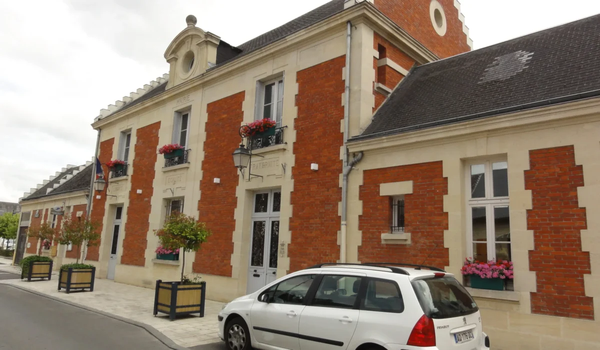 Villeneuve-Saint-Germain : nos prestations de nettoyage extrême