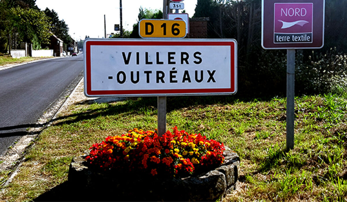 nettoyage apres deces Villers-Outreaux