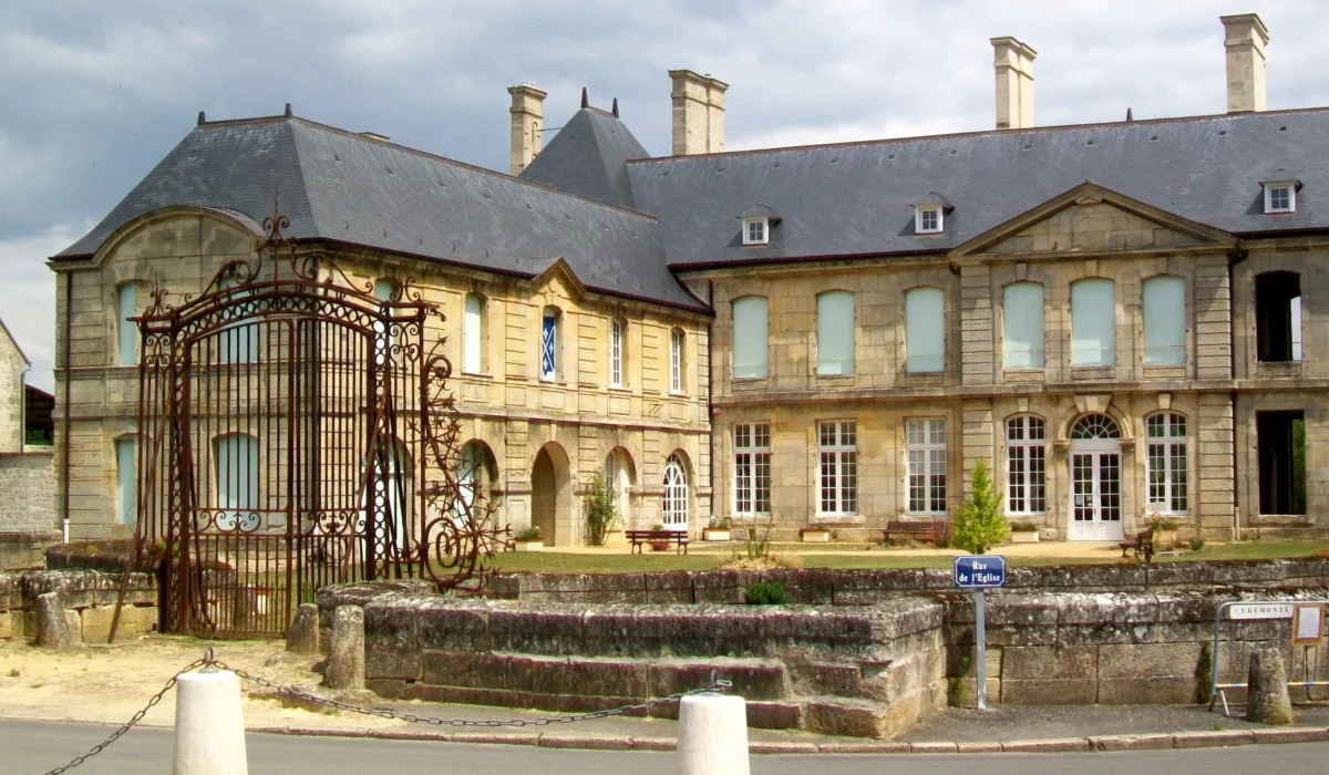 Villers-sous-Saint-Leu : nos prestations de nettoyage extrême