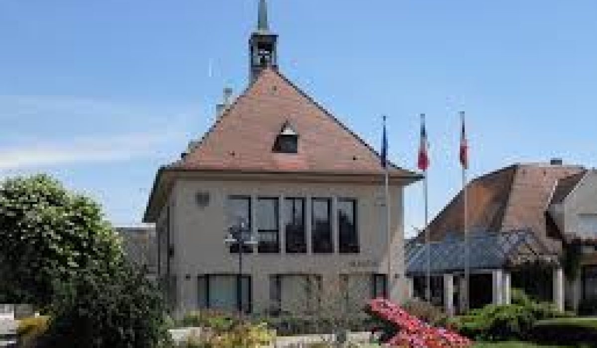 nettoyage extreme Volgelsheim