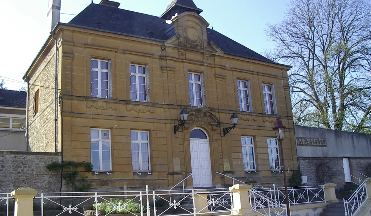 Vrigne-aux-Bois : nos prestations de nettoyage extrême